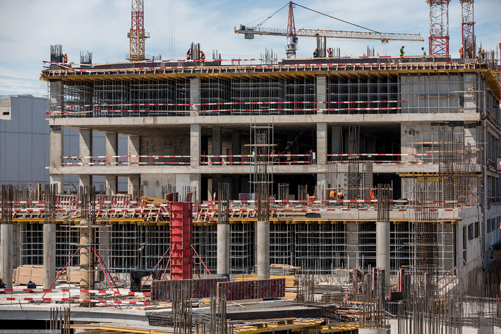 cnVzc29zLnJ1L2ltZy9hdmlhL2RtZC1zcG90L2RtZC1zcG90LTI2Ny5qcGc_X19pZD04MTc4MQ==