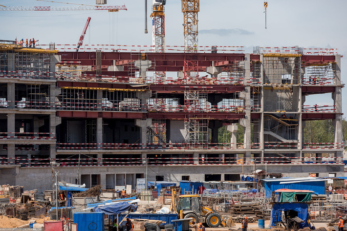 cnVzc29zLnJ1L2ltZy9hdmlhL2RtZC1zcG90L2RtZC1zcG90LTI2OC5qcGc_X19pZD04MTc4MQ==