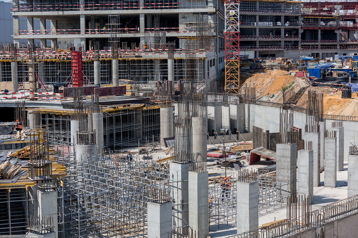 cnVzc29zLnJ1L2ltZy9hdmlhL2RtZC1zcG90L2RtZC1zcG90LTI2OS5qcGc_X19pZD04MTc4MQ==