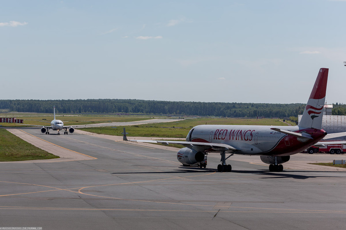 cnVzc29zLnJ1L2ltZy9hdmlhL2RtZC1zcG90L2RtZC1zcG90LTI3MS5qcGc_X19pZD04MTc4MQ==