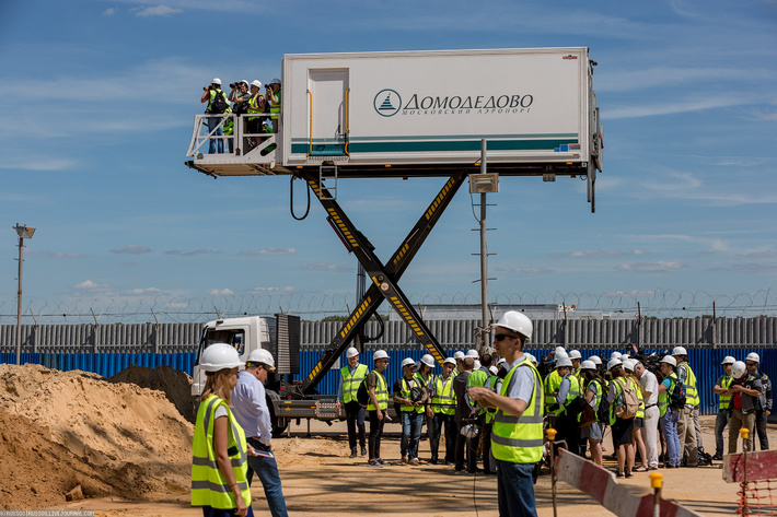 cnVzc29zLnJ1L2ltZy9hdmlhL2RtZC1zcG90L2RtZC1zcG90LTI3Mi5qcGc_X19pZD04MTc4MQ==