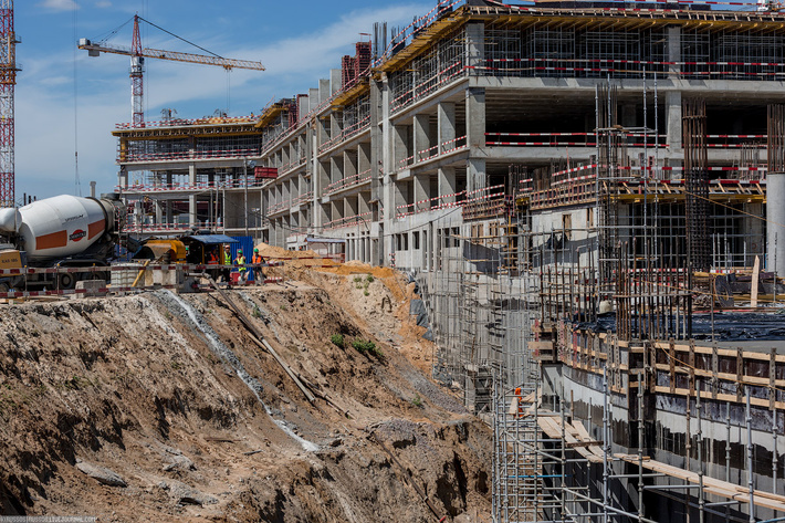 cnVzc29zLnJ1L2ltZy9hdmlhL2RtZC1zcG90L2RtZC1zcG90LTI3My5qcGc_X19pZD04MTc4MQ==