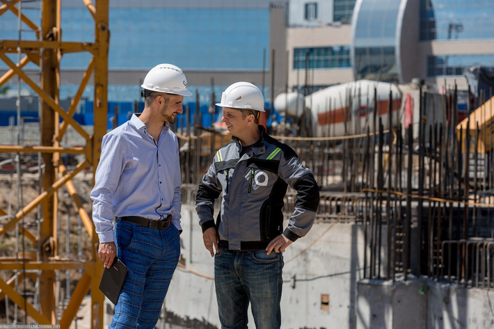 cnVzc29zLnJ1L2ltZy9hdmlhL2RtZC1zcG90L2RtZC1zcG90LTI3NC5qcGc_X19pZD04MTc4MQ==