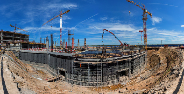 cnVzc29zLnJ1L2ltZy9hdmlhL2RtZC1zcG90L2RtZC1zcG90LTI3NS5qcGc_X19pZD04MTc4MQ==