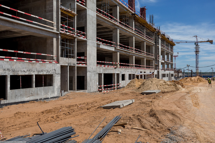 cnVzc29zLnJ1L2ltZy9hdmlhL2RtZC1zcG90L2RtZC1zcG90LTI3Ni5qcGc_X19pZD04MTc4MQ==