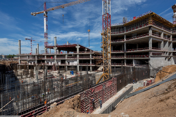 cnVzc29zLnJ1L2ltZy9hdmlhL2RtZC1zcG90L2RtZC1zcG90LTI3Ny5qcGc_X19pZD04MTc4MQ==