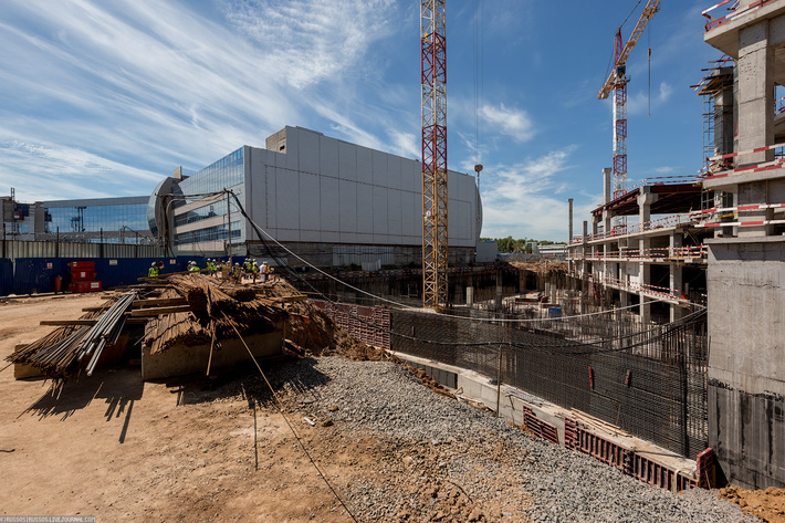 cnVzc29zLnJ1L2ltZy9hdmlhL2RtZC1zcG90L2RtZC1zcG90LTI3OC5qcGc_X19pZD04MTc4MQ==