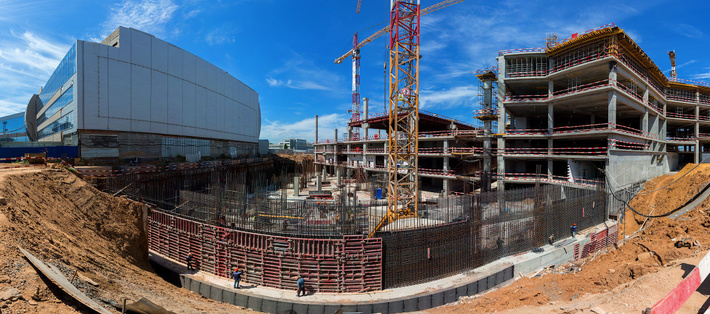 cnVzc29zLnJ1L2ltZy9hdmlhL2RtZC1zcG90L2RtZC1zcG90LTI3OS5qcGc_X19pZD04MTc4MQ==