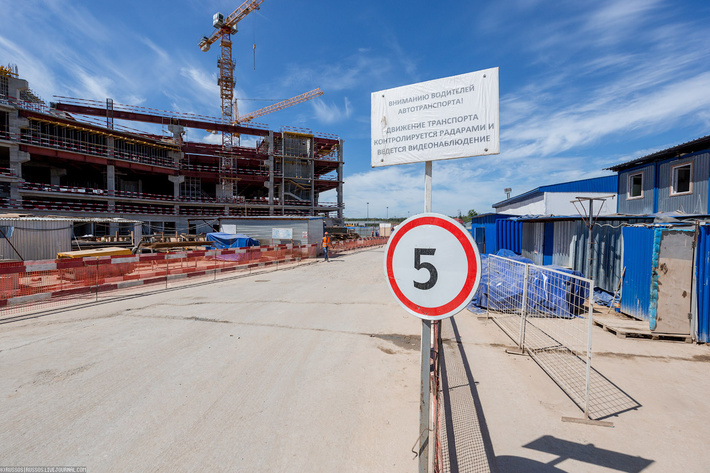 cnVzc29zLnJ1L2ltZy9hdmlhL2RtZC1zcG90L2RtZC1zcG90LTI4MC5qcGc_X19pZD04MTc4MQ==