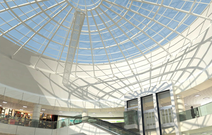 cnVzc29zLnJ1L2ltZy9hdmlhL2RtZC1zcG90L2RtZC1zcG90LTI4My5qcGc_X19pZD04MTc4MQ==