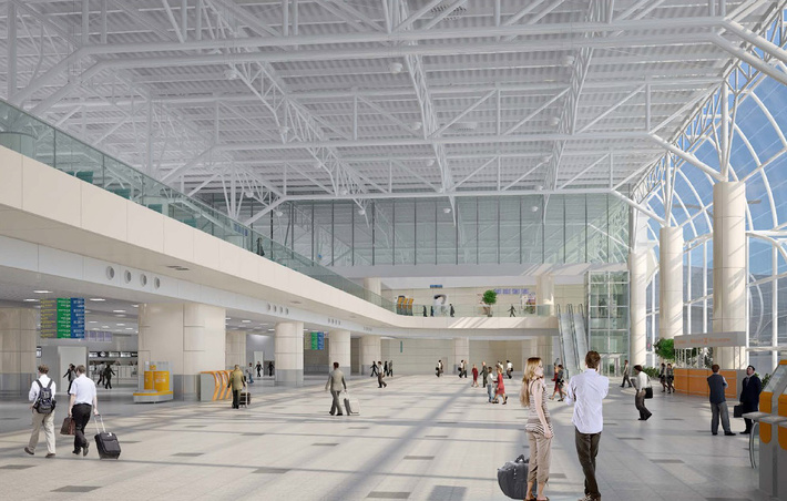 cnVzc29zLnJ1L2ltZy9hdmlhL2RtZC1zcG90L2RtZC1zcG90LTI4NC5qcGc_X19pZD04MTc4MQ==