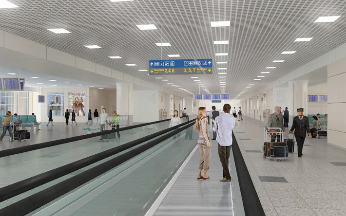 cnVzc29zLnJ1L2ltZy9hdmlhL2RtZC1zcG90L2RtZC1zcG90LTI4NS5qcGc_X19pZD04MTc4MQ==