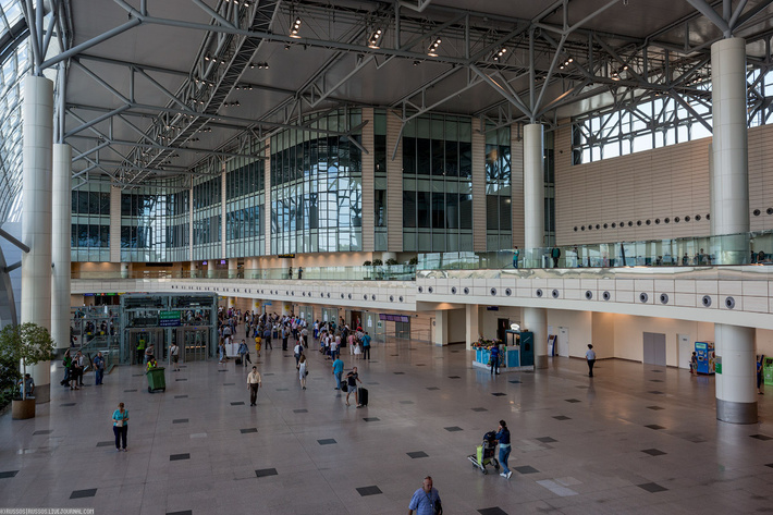 cnVzc29zLnJ1L2ltZy9hdmlhL2RtZC1zcG90L2RtZC1zcG90LTI4Ni5qcGc_X19pZD04MTc4MQ==