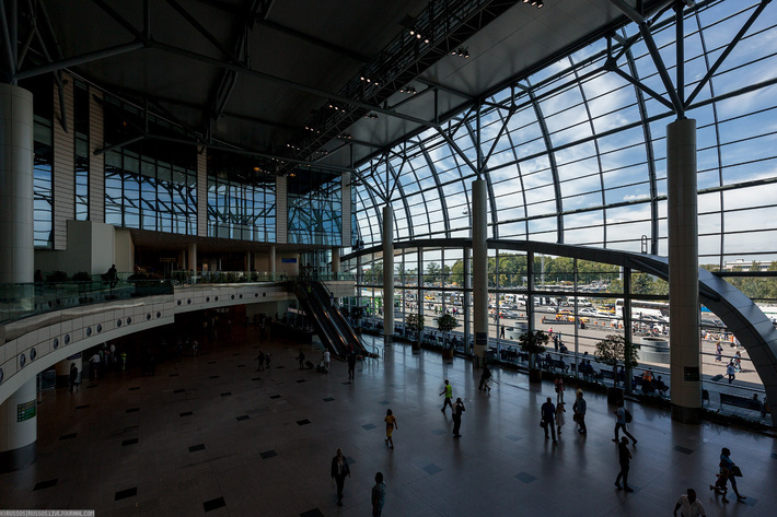 cnVzc29zLnJ1L2ltZy9hdmlhL2RtZC1zcG90L2RtZC1zcG90LTI4Ny5qcGc_X19pZD04MTc4MQ==