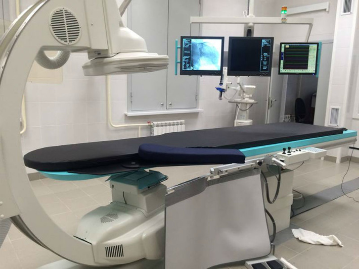 czAuYmxva25vdC1rcmFzbm95YXJzay5ydS91cGxvYWQvbWVkaWFsaWJyYXJ5L2UyOC8xMzg5MTk4Ml8xNzc4MTY0NDUyNDY4MzMyXzY1OTM3NzE2NjEwMDk2OTUwOTJfbi5qcGc_X19pZD04MTU5NQ==