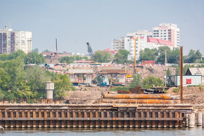 czAxNy5yYWRpa2FsLnJ1L2k0MDcvMTYwOC82MS9mOTU3NjQ2NmMyMTkuanBnP19faWQ9ODE0NTk=