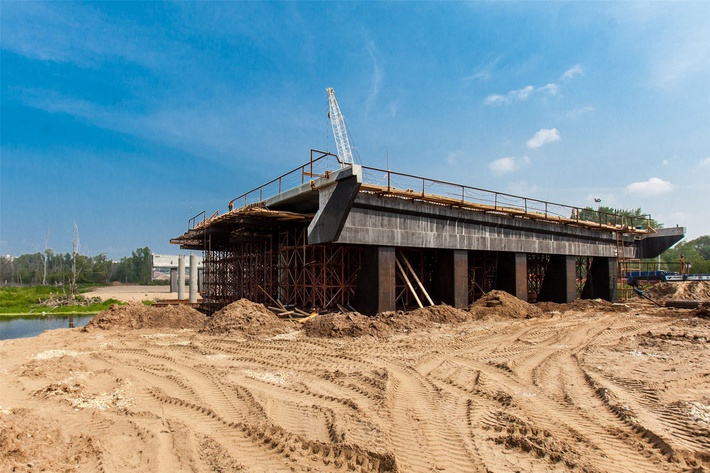 czAxNy5yYWRpa2FsLnJ1L2k0MTMvMTYwOC9kYS81NWEwZDI4NWU4NDguanBnP19faWQ9ODE0NTk=