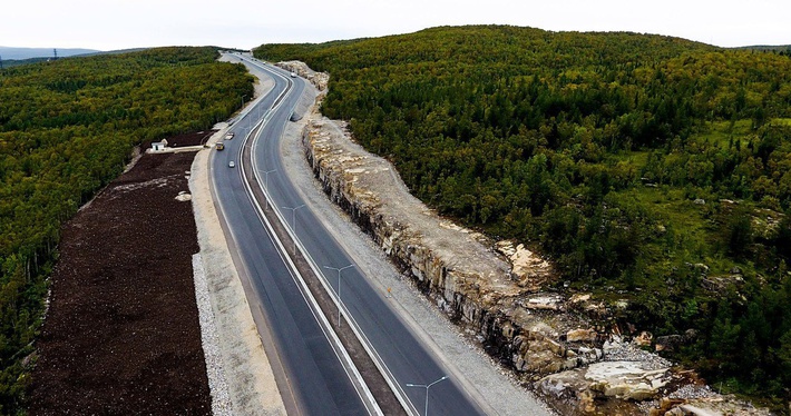 czAxOC5yYWRpa2FsLnJ1L2k1MjQvMTYwOC9hOS84MmIwMzQyZGQ5OTYuanBnP19faWQ9ODIyNTI=