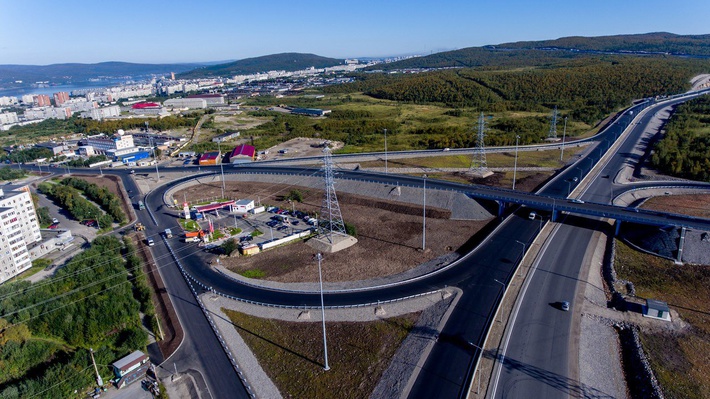 czAxOC5yYWRpa2FsLnJ1L2k1MjYvMTYwOC8zZS9iNzA2YzA2MjIxNDguanBnP19faWQ9ODIyNTI=