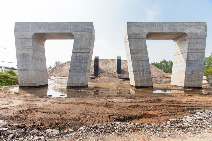 czAxOS5yYWRpa2FsLnJ1L2k2MDMvMTYwOC81Yi8yMTQ1ZTdmMGIwMDYuanBnP19faWQ9ODE0NTk=