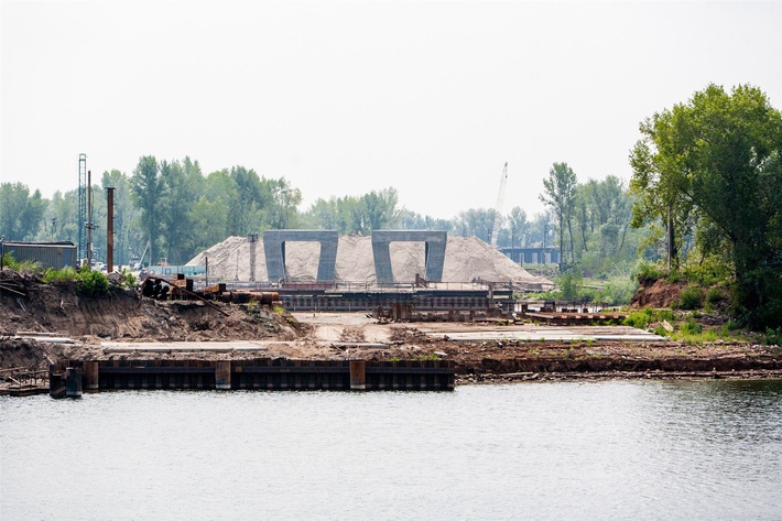 czAxOS5yYWRpa2FsLnJ1L2k2MTYvMTYwOC81Mi9hZmFmMGU3OGI2MzkuanBnP19faWQ9ODE0NTk=