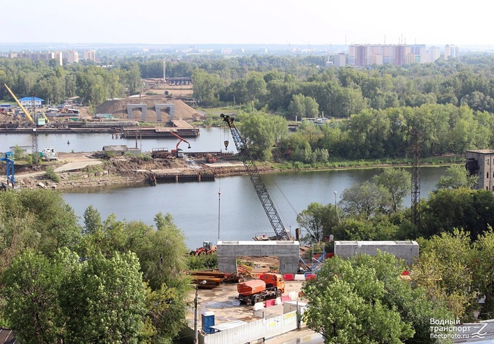 czAxOS5yYWRpa2FsLnJ1L2k2MTcvMTYwOC9lNC80YjlmYmFjOGFhNWQuanBnP19faWQ9ODE0NTk=