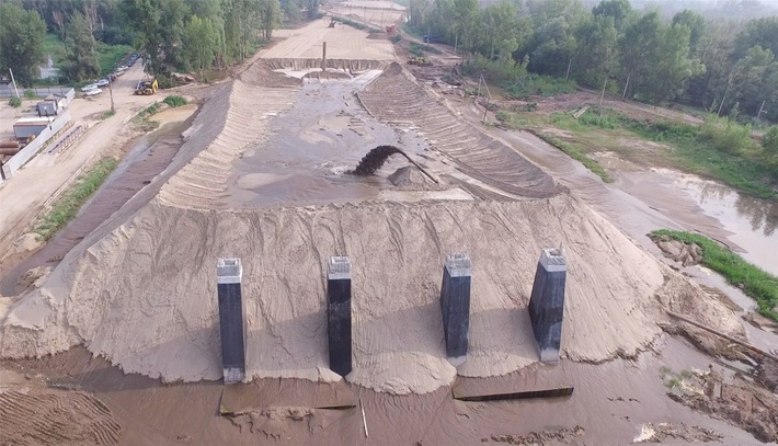 czAxOS5yYWRpa2FsLnJ1L2k2MjUvMTYwOC80ZS9lOGRiNjE2OTBiYTYuanBnP19faWQ9ODE0NTk=