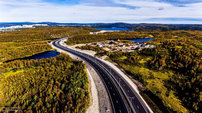 czAxOS5yYWRpa2FsLnJ1L2k2NDIvMTYwOC85MS82MWMyZjZiNWFiNjEuanBnP19faWQ9ODIyNTI=