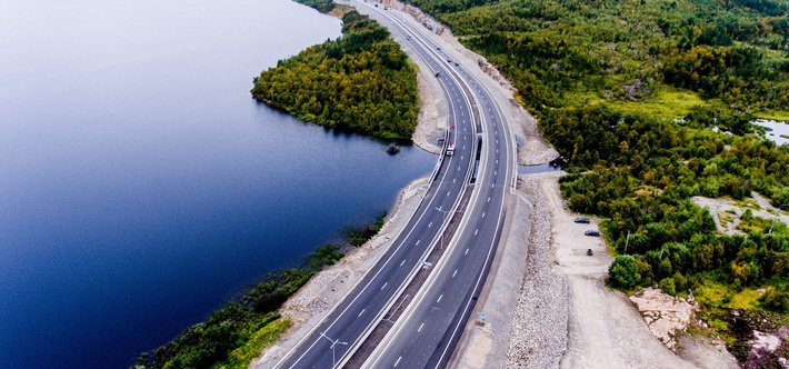 czAyMC5yYWRpa2FsLnJ1L2k3MDEvMTYwOC9hYy9hZmI1MGIzZjBkMjMuanBnP19faWQ9ODIyNTI=