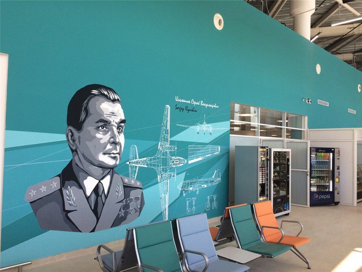 czE5LnJhZGlrYWwucnUvaTE5Mi8xNjA4L2E1LzNmOGE0YzcxNzM2NC5qcGc_X19pZD04MTQ2OQ==