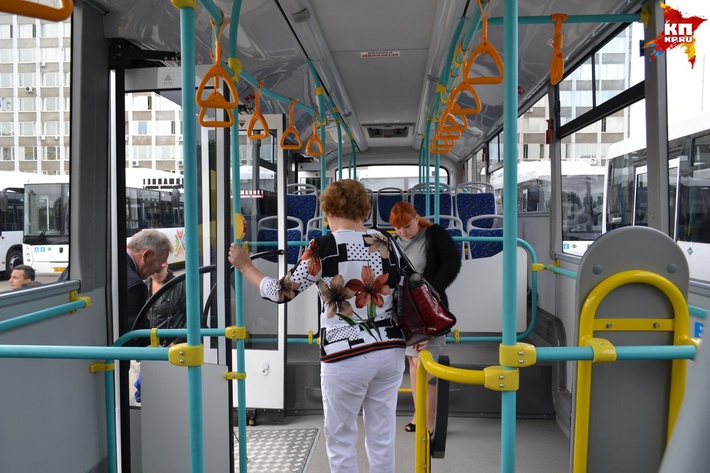 czEwLnN0Yy5hbGwua3BjZG4ubmV0L3NoYXJlL2kvNC8xMTU0NjY1Lz9fX2lkPTgxMjg0