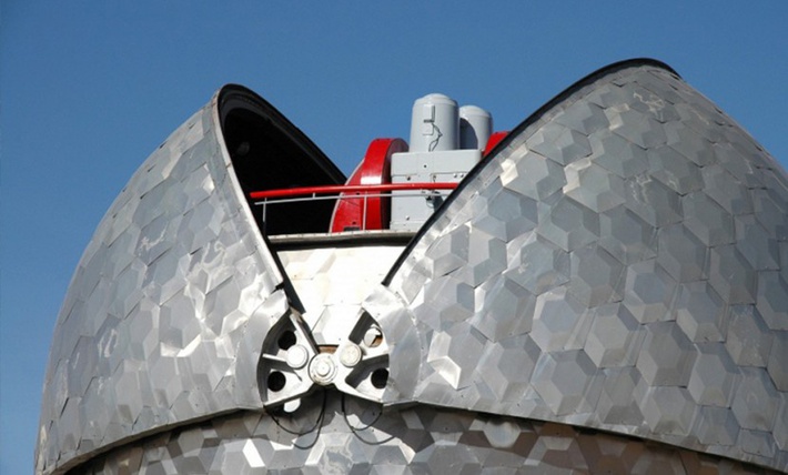 czUuYmxva25vdC5ydS93cC1jb250ZW50L3VwbG9hZHMvMjAxNi8wOC9TS0tQLUFsdGFpLS04MzB4NTAwLmpwZz9fX2lkPTgxMjg4