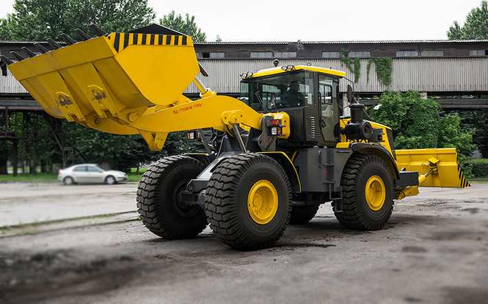 czguaG9zdGluZ2thcnRpbm9rLmNvbS91cGxvYWRzL2ltYWdlcy8yMDE2LzA2L2U0OWU3N2ExMTg3Y2Q0ZWE3MTBjNzNkM2I3ZDU2MjI1LmpwZw==