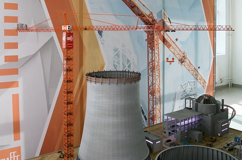 Фото: crantec. ru