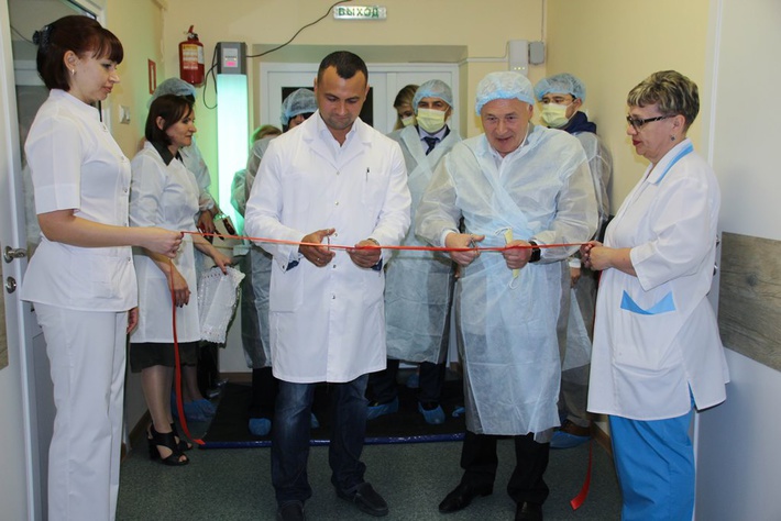 d3d3LjQ5Z292LnJ1L2NvbW1vbi91cGxvYWQvMS9wbW9fcGhvdG9fZ2FsbGVyeV9pbWcvaW1hZ2UvSU1HXzgwOTctMi5qcGc=