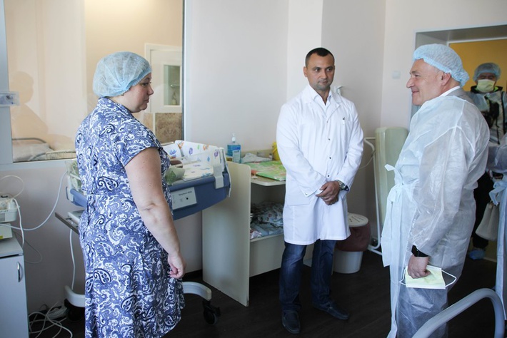 d3d3LjQ5Z292LnJ1L2NvbW1vbi91cGxvYWQvMS9wbW9fcGhvdG9fZ2FsbGVyeV9pbWcvaW1hZ2UvSU1HXzgxMTkuanBn