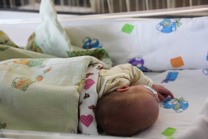 d3d3LjQ5Z292LnJ1L2NvbW1vbi91cGxvYWQvMS9wbW9fcGhvdG9fZ2FsbGVyeV9pbWcvaW1hZ2UvSU1HXzgxMjUuanBnP19faWQ9ODEzMDM=