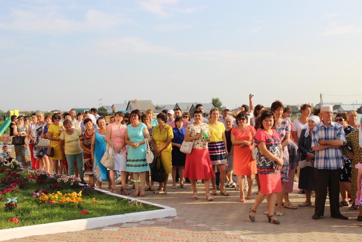 d3d3LmJ1aW5zay10YXQucnUvaW1hZ2VzL3N0b3JpZXMvaW1hZ2VzL0lNR184NzI4LkpQRz9fX2lkPTgxMjA3