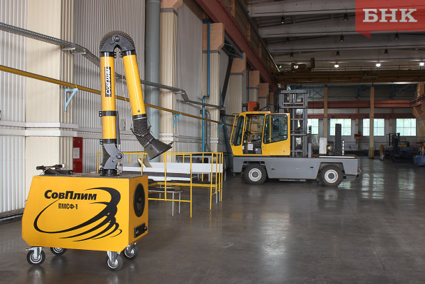 d3d3LmJua29taS5ydS9jb250ZW50L25ld3MvaW1hZ2VzLzUyMzYwL0lNR185Mjc2LmpwZz9fX2lkPTgxNTg5