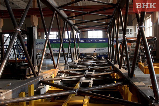 d3d3LmJua29taS5ydS9jb250ZW50L25ld3MvaW1hZ2VzLzUyMzYwL0lNR185Mjk0JTI4MSUyOV9tYWluUGhvdG8uanBnP19faWQ9ODE1ODk=