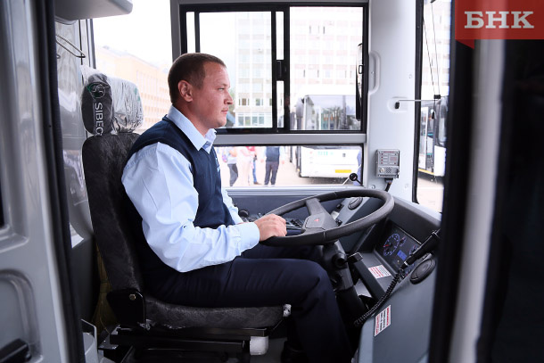 d3d3LmJua29taS5ydS9jb250ZW50L25ld3MvaW1hZ2VzLzUyODMyL0ZXM0EwMDg5LmpwZz9fX2lkPTgxMjg0