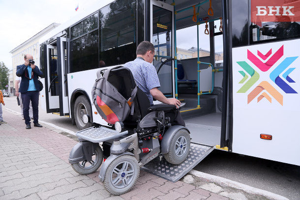 d3d3LmJua29taS5ydS9jb250ZW50L25ld3MvaW1hZ2VzLzUyODMyL0ZXM0EwMTQ1LmpwZz9fX2lkPTgxMjg0