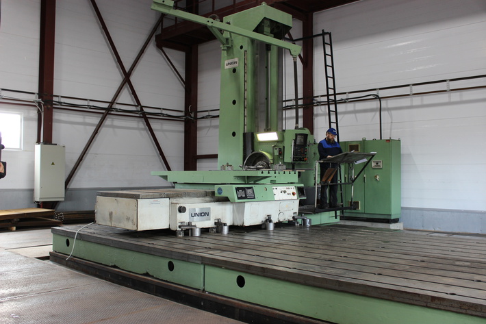 d3d3LmNoZXJyYS5ydS9kb2MvSU1HXzkxNjQuSlBHP19faWQ9ODE3NjA=