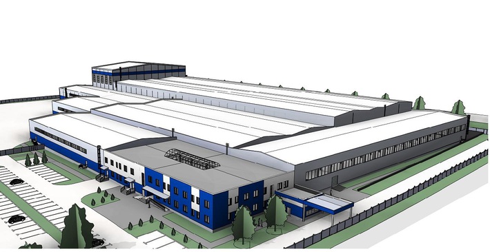 d3d3LmZpcmVjZW50ZXIucnUvdXBsb2FkL3BpY3R1cmVzL3dhdGVyZmFsbC5qcGc_X19pZD04MjExNg==