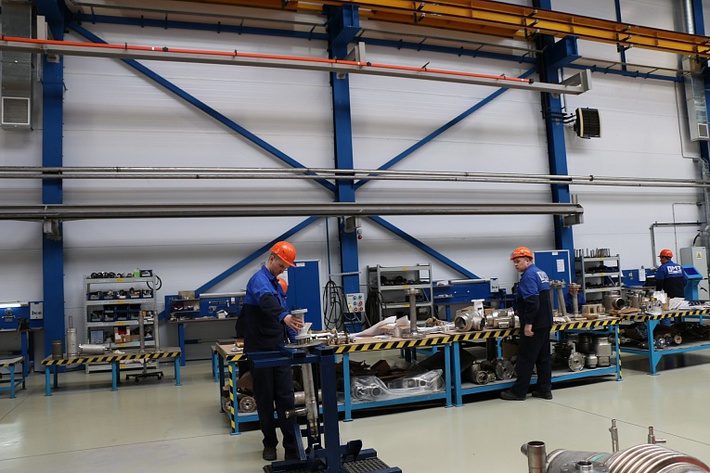 d3d3Lmd1Ymtpbi5ydS91cGxvYWQvcmVzaXplX2NhY2hlL2libG9jay80N2IvOTY2XzUxMF8xL2ltZ18wNTY2LmpwZz9fX2lkPTgyMTEz