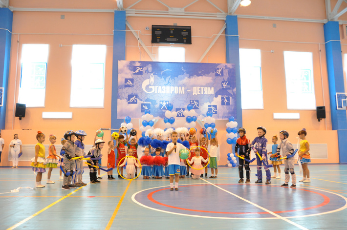 d3d3LmdhenByb20ucnUvZi9wb3N0cy8wNS83NzUwMjQvdGNoYWlrb3Zza3ktMDUuanBnP19faWQ9ODI0MDI=