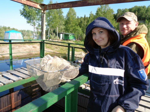 d3d3LmdhenByb20ucnUvcHJldmlldy9mL3Bvc3RzLzUxLzM2MzM0Ny93NTAwX2dlb2xvZ29yYXp2ZWRrYS0wMy5qcGc_X19pZD04MTYzMg==