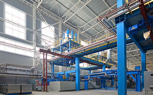 d3d3Lmdyb3VwbWVnYXBvbGlzLnJ1L21lZGlhL3RtcC9kZTE2NjE1ZDk4NmM0NTAyMDRmMzYyMGQwYmVmOGM4ZC5qcGc_X19pZD04MjExNg==