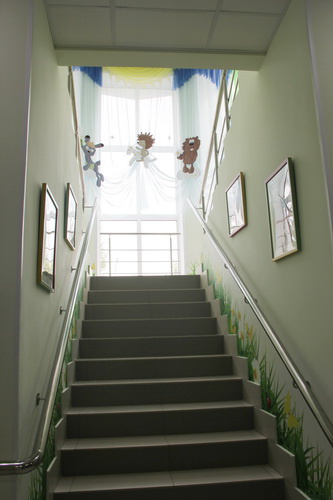 d3d3Lml2YW5vdm9vYmwucnUvUElDcy9ldmVudF9waG90b19iaWdfMDJjMzllNmI4NGY1NDIwY2JlZjliZDgyZDE0ZjhlMmUuSlBHP19faWQ9ODIyMjM=