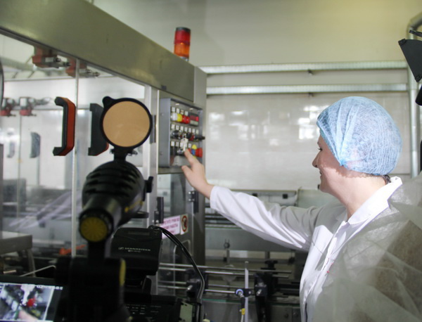 d3d3Lml2YW5vdm9vYmwucnUvUElDcy9ldmVudF9waG90b19iaWdfMGFmZGQwOTM4ODI2NDA4NDgwZWQ2YTJlYzBhMmY4NDkuSlBHP19faWQ9ODIxMjA=